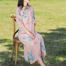 2026��ӡ����ʽ�����L��ˇ�͹��B���ļ��¿��������ȹ