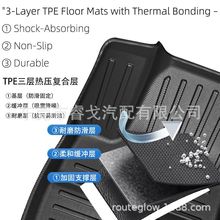 m18-24WِHondaOdyssey܇TPE_|̺؉|̄܇