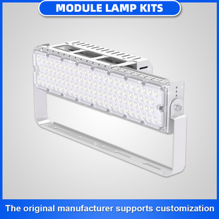 240W���V��ɢ���׼�ledֲ���������·��������⚤�������⚤