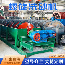 ����ϴɰ�Cϴ���ȸ߲�ʽϴ�V�C��ĥ�����ʯ���xÓ���C�ܷ�Y����