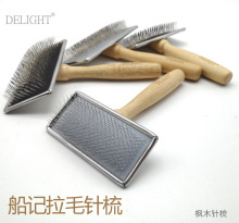 ӛR،IôľܛЌﹷëд̖