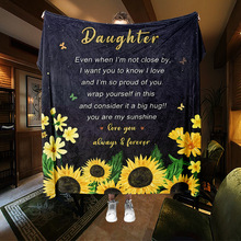 ���Sֱ�����m�q�Sɫ���տ��͋���  Ů���Y��ӡ��ë̺ɳ�l���{�w̺