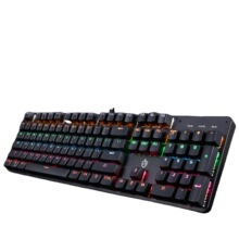 �������hjk900��Cе�о��I�P�I�ܰl�����S�W�ɾW��늸�