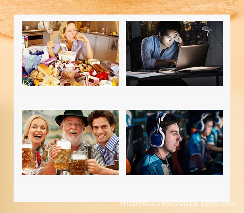 O1CN01kcnzug1MGS7AAJfdA_!!2214