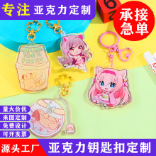 ������耳׿۶��Ƅ�����ͨ��߅������Ƭ�����N����diy���ƒ��