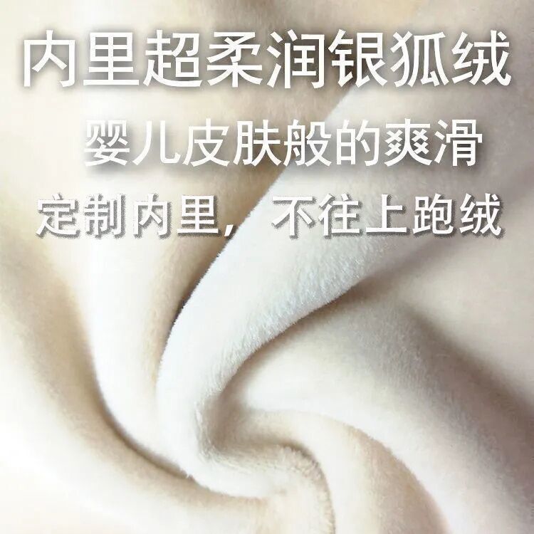仙女内搭气质蕾丝连衣裙2025秋冬新款中长款加绒加厚打底长袖裙子|undefined