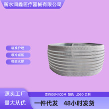 �赸�����o��������Ů������ͯ����Ӗ�������������g������