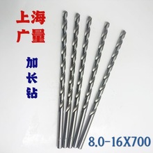 6542�Ϻ��V�����L�黨����L�8.0/4.1/5./6./8/16*700ֱ���黨�