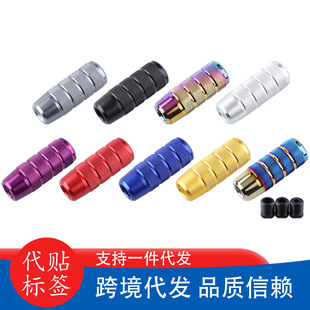 JDM��܇���b�œ��^�ք��Ԅӓ������X�Ͻ�L��ĥɰ���Բ����^�n��