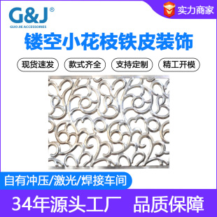 �U��С��֦�݅����ͽ��ٻ�߅�l9.5����ֲ��D����޹�������ٻ���