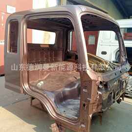 徐工驾驶室壳子  驾驶室总成 驾驶室线束 二手驾驶室  价格图片