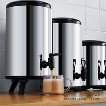 ̲豣ͰP䓴10LÔ[̲궹{304_ˮ