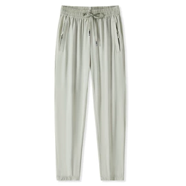 冲锋衣、裤;户外皮肤衣/防晒衣;速干衣裤