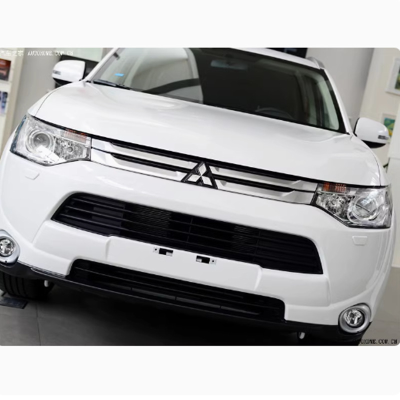 Soporte de lámpara para automóviles San14 Lishi importación de Outlander general Q5 mar 3 / 5 soporte de lente