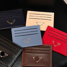 ���Ƹ߼���܇���������A���m�ù���������C�ߙn�࿨λ���X������