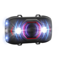 在庫あり 新型 Type-C インターフェース 車載ネズミ撃退器 超音波ネズミ撃退器 ネズミ撃退器