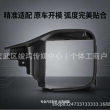 ������2018��������������LR100426/LR128798/LR144678