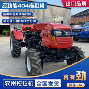 �H��404�����C ���������C ��N��̖ ����䲻ͬ�r���r��܇