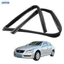 �m���S��REIZ�J־ 05-09܇�T��������܉����ܷ��z�l68152-0P010