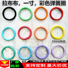���������В���R����33mm���ɿ� �ȏ�25mm�_��Ȧ һ���ɫ����Ȧ