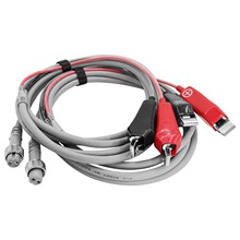 �m���_��800J800MJ1200MJ���늄ӝO݆�Դ��15.mm�׏����z�A�Ӿ�