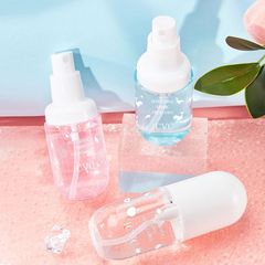 ICVC-5241-織物香氛衣物香水祛味留香持久清新去異味快手直播