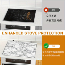 ���o�|�ɑҒ�ʽ�մɶ๦��tem�t�汣�o�|늴Št��̨����u�羳����