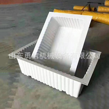 �V����ȼ����ˮ�۸�����ˮ������ֹú�m�����V�ø���ˮ���b��ˮ��