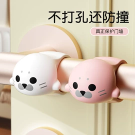 衣钩/挂钩;清洁球/刷;收纳盒