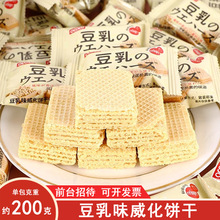 ����� �������l���]���e�W�t��ʳ���b�Y��ϲ�c���ֶY�����