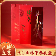 �L��ɽ�˅������Y����ֻ�˅��Y�����L݅�ݾƶY���b�����Y��