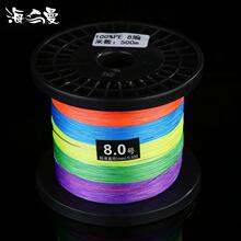 300��/500��8����ʴ����RPE�������������ͺ���·��������ҧ�~��