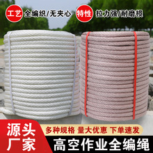 ȫKӜ]\]K߿IȫKKbKYôK