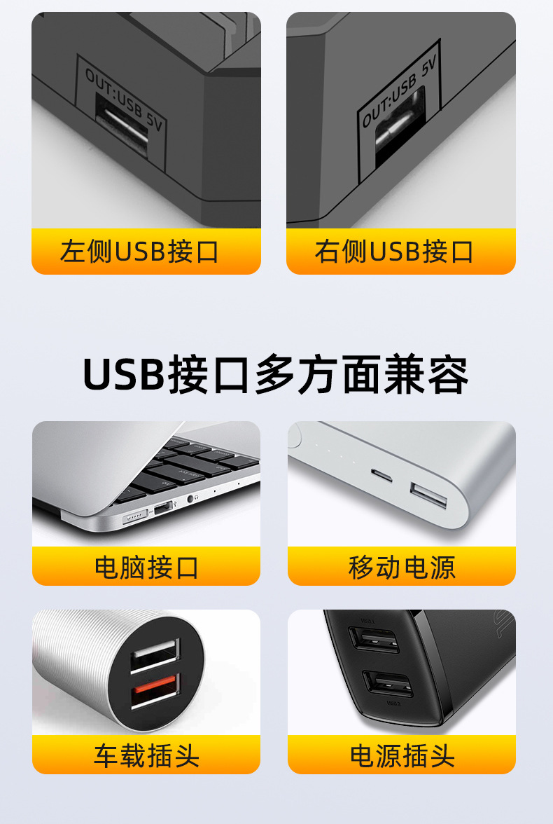 详情_05.jpg