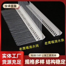 Ů������ˮ��ꖽ�����l���ܷ����������ˮ���l�⠝����������