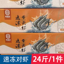 �ك����r���^�r�������r���r���r������rˮ�a���l24��͏d����