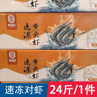 �ك����r���^�r�������r���r���r������rˮ�a���l24��͏d����