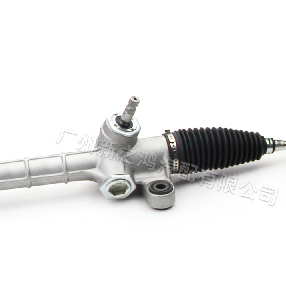 45510-12290 Is Suitable for Toyota Corolla Nze121 Altis Prius Nhw20 Steering Gear Rhd