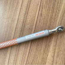 ��DICTATOR�՚⏗��B-D-10-23-0265-3/240N-400-665-GK08-GK08