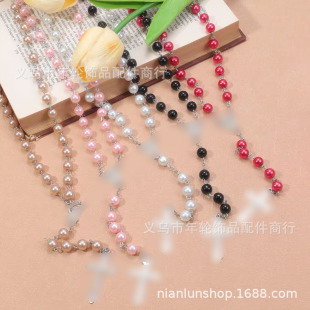 59�w�͹Ų��������ڽ�����ʮ�ּܵ������}ĸ�\��ϴ�Y����ë���
