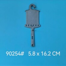 90254#