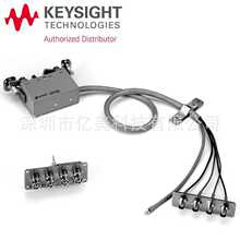 �ǵ�Keysight�迹�����xLCR��yԇ���L��16048A 16048DEGH���݂�