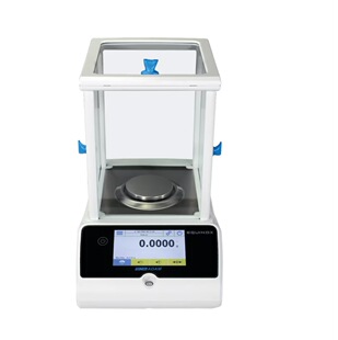 Adam����ķ��ƽEAB 314i Equinox��΢��������ƽ ��Ʒֱ�N