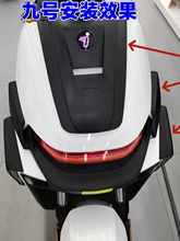 ��̖늄�܇110/130ͨ�ÙCе��������b���w���L��5���׌�����ֱ��