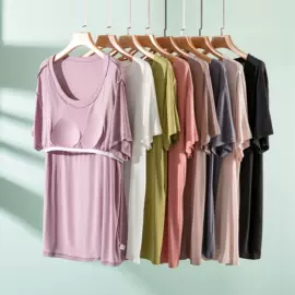 女式T恤;休闲裤;时尚休闲套装