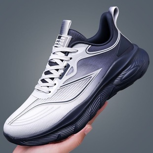 XM122��ճЬ�WЬ��2026�¿���͸�ⱡ������W����Ь���\�����eЬ