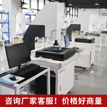 ����Ԫ�y��ͶӰ�x��ʽ�߾���һ�IӰ��y��cnc�ք�Ӱ��y���x4030