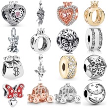 2025�˼Ҷ����¿�Ͻ����ﹷ�Ϲ��R܇�X��������朴���DIY�Ʒ