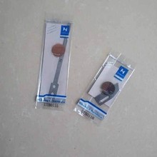 ���Ō��{9000CT6500��܇�ԄӼ�����Ƭ�X�p�C�Ӷ���UTB0115UTB0118