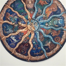 ߸UVӡˢabsԴāDLDӡu׃ɫ